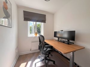 Photo 5- click for photo gallery